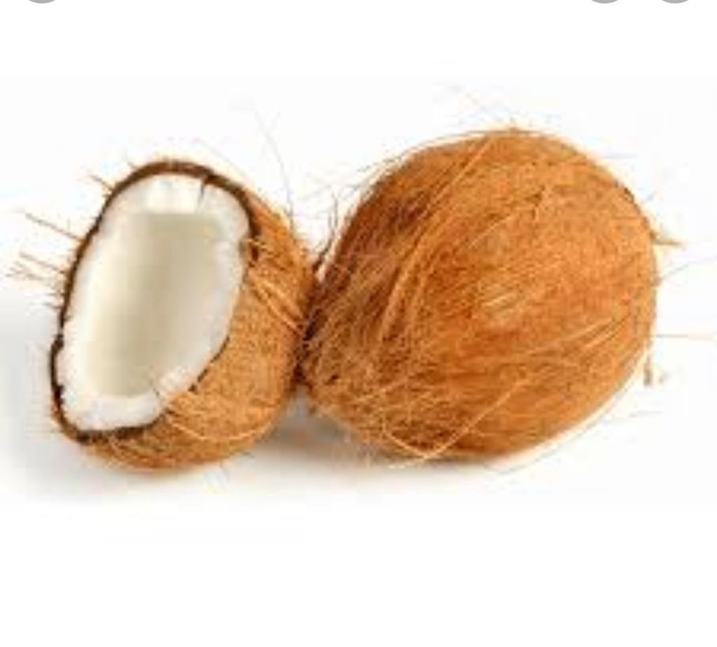 Coconut