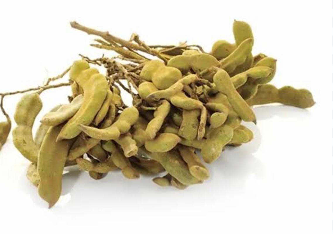 Tamarind