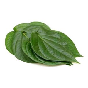 Beetel Leaves