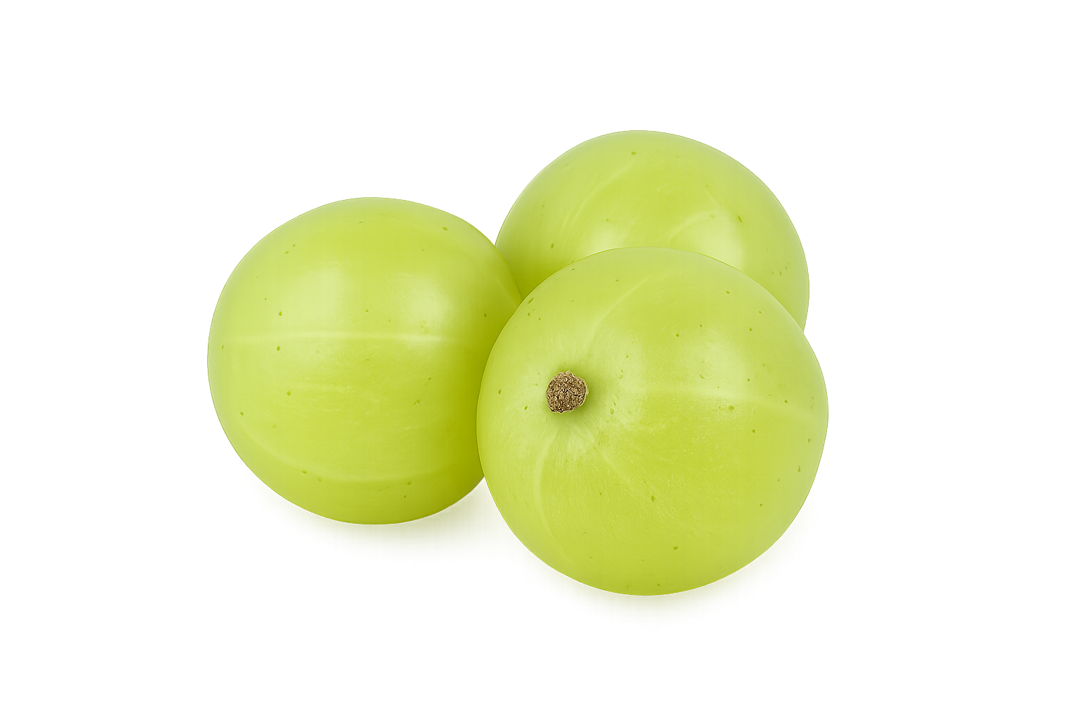 Gooseberry
