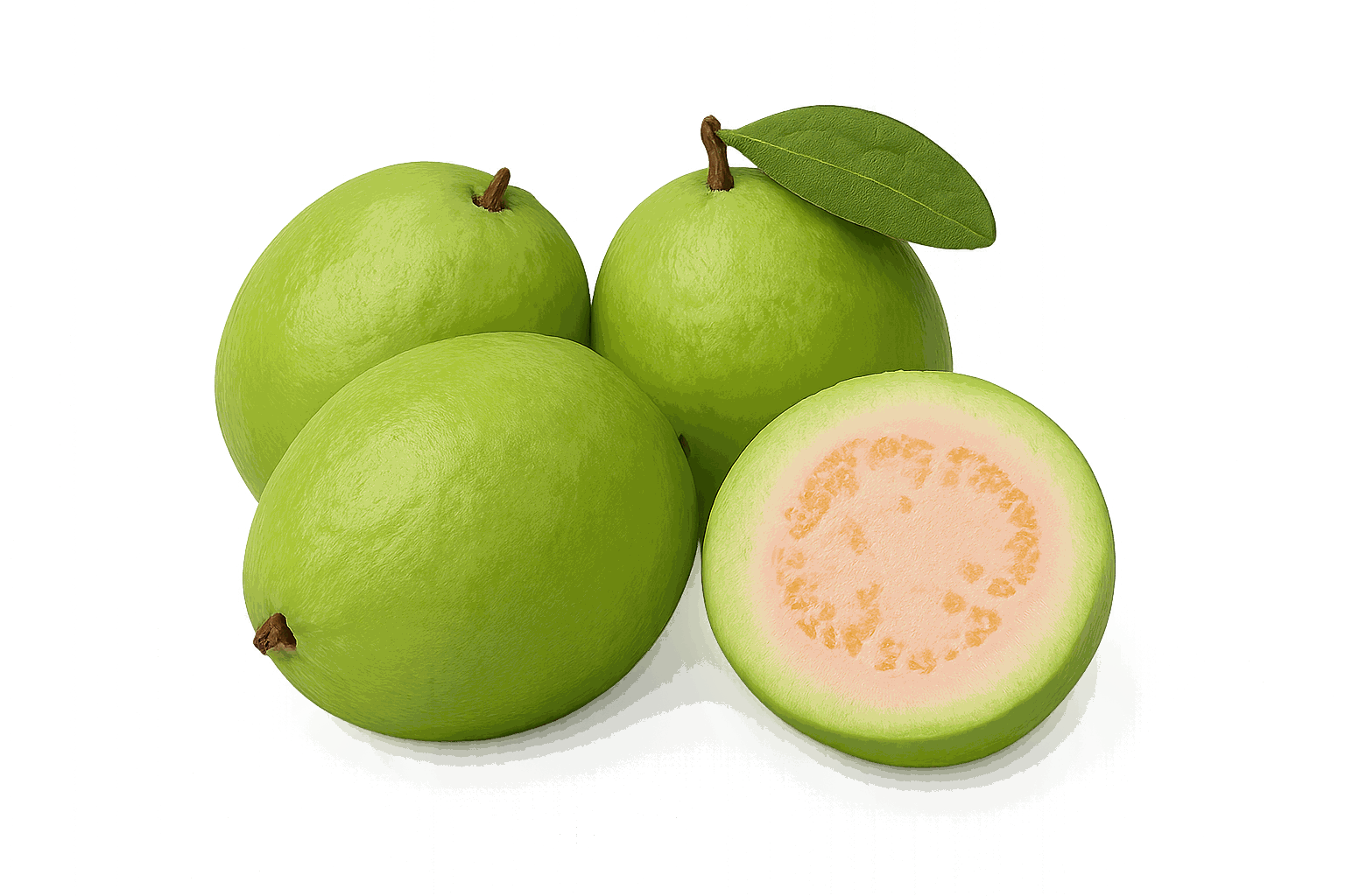 Guava