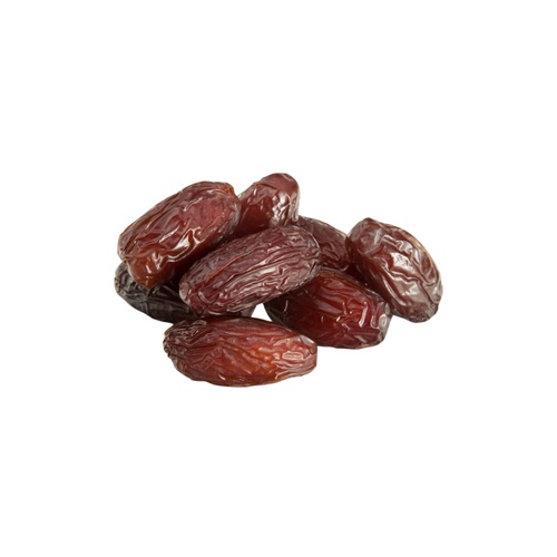 Medjool dates