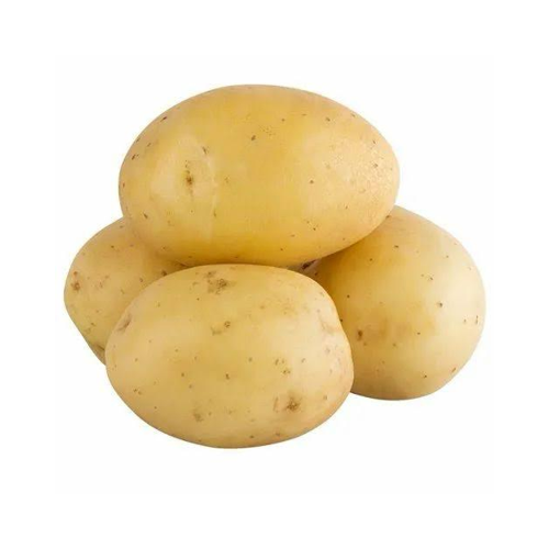 Potato