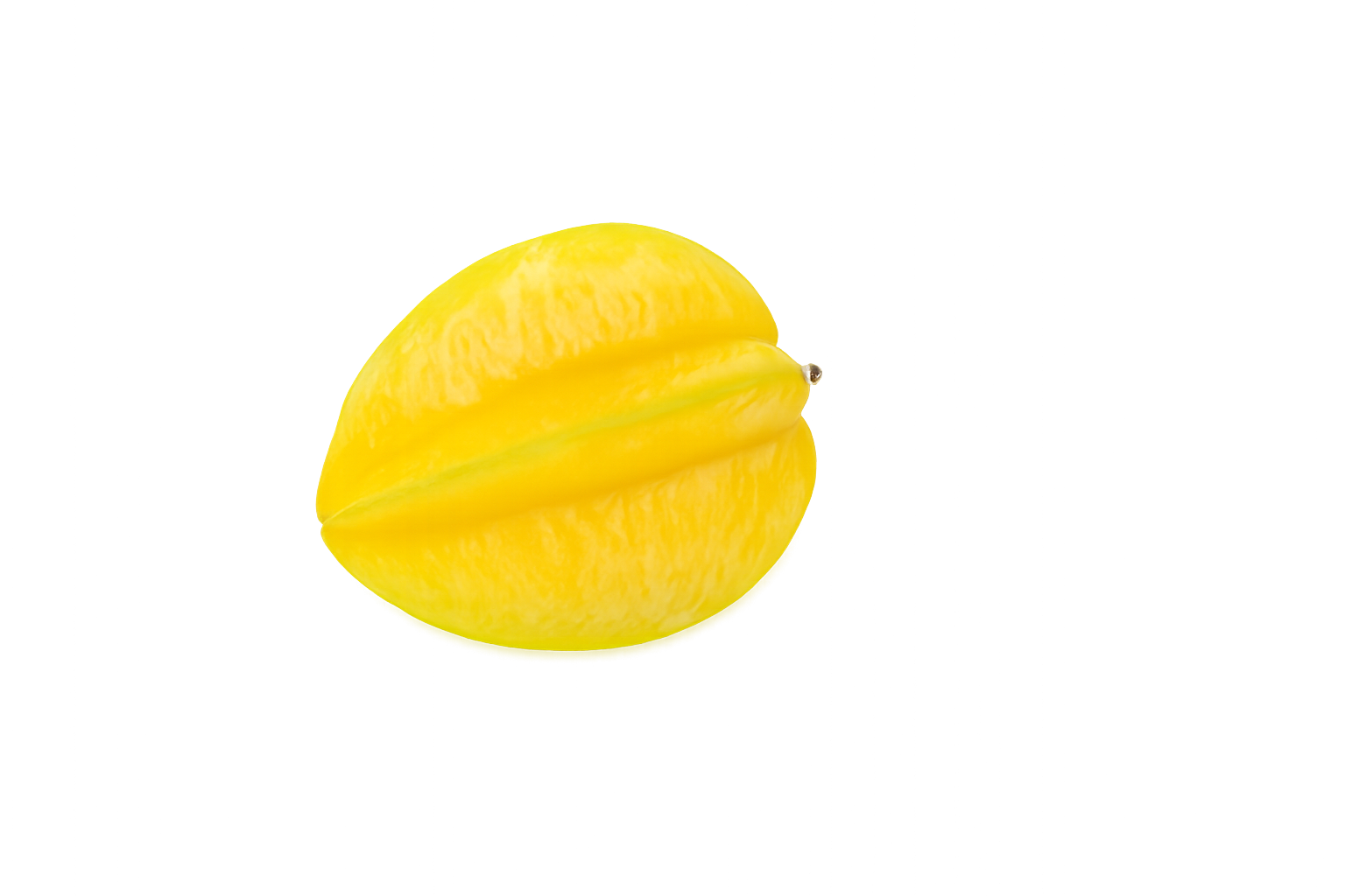 Star fruit